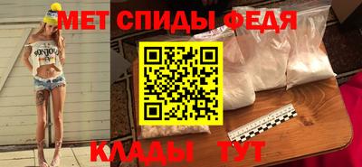 не бодяженный Пушкино
