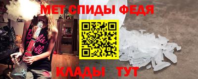 не бодяженный Пушкино